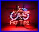 Fat-Tire-Bike-Red-Vintage-Neon-Light-Sign-Artwork-Gift-Neon-Sign-Decor-17-01-ew