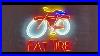 Fat-Tire-Neon-Light-Sign-Factory-01-hye