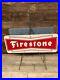 Firestone-Tire-Rack-Gas-Oil-Vintage-Antique-Signs-Decor-Garage-01-hss