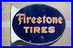 Firestone-Tires-Vintage-Original-Porcelain-Flange-Sign-01-tm