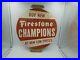 Firestone-Tires-Vintage-Sign-Firestone-Champions-16-Cardboard-01-hd