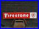 Firestone-Tyre-Sign-Box-Type-Logo-Vintage-Porcelain-Enamel-Sign-Rare-Size-59-01-ix