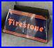 Firestone-Vintage-Tire-Rack-Display-1920-1930-Gas-Station-Sign-A-C-Co-71-A8-01-swey