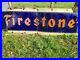 Firestone-sign-vintage-tire-sign-01-chv