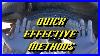 Ford-Quick-Tips-65-Diagnosing-Tire-Noise-Concerns-01-hjt