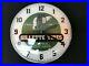 Gillette-Tires-Lighted-Pam-Clock-Vintage-Advertising-Sign-Bubble-Glass-01-qbwm