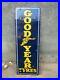 Good-Year-Tire-Vintage-Enamel-Porcelain-Sign-Torpedo-Email-Made-In-Germany-Old3-01-pgyf
