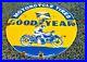 Goodyear-Motorcycle-Porcelain-Gas-Oil-Tires-Service-Station-Vintage-Style-Sign-01-vb