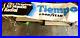 Goodyear-TIEMPO-Vintage-Automotive-Promo-Tires-Sign-Banner-Flyer-NOS-104x30-01-lgy