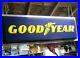 Goodyear-Tire-Sign-Lighted-Double-sided-Vintage-01-juuq