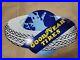 Goodyear-Tires-Porcelain-Enamel-Sign-37-X-23-Inches-01-hp