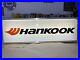 HANKOOK-Tire-Hanging-Dealer-Sign-Tire-Auto-store-display-Vintage-01-vnti