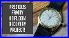 His-Grandfather-S-Vintage-Watch-Stopped-Working-While-Gardening-01-adet