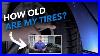 How-Old-Are-My-Tires-01-dp