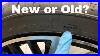 How-Old-Are-Your-New-Tires-You-May-Be-Surprised-01-le