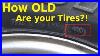 How-Old-Are-Your-Tires-Dot-Number-Decoding-Automotive-Education-01-fmt