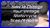 How-To-Change-Your-Vintage-Motorcycle-Tires-At-Home-01-anmo