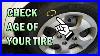 How-To-Quickly-Check-What-Year-Your-Tire-Was-Made-01-mld