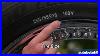 How-To-Read-A-Tire-Size-Understanding-A-Tire-Sidewall-Abtl-Auto-Extras-01-navs