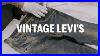 How-To-See-Vintage-Levi-S-501s-Fashion-As-Design-01-izx