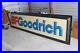 Huge-12-Vintage-BF-Goodrich-Tires-Embossed-Lighted-Panel-Gas-Oil-Sign-01-bgzc