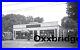 KEATING-BROS-FORD-1940-NEW-HAVEN-CT-Goodyear-Car-Dealer-Amoco-Gas-Sign-Motors-01-tr