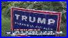 Karma-Comes-Swiftly-For-Would-Be-Donald-Trump-Sign-Thief-01-lxw