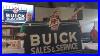 Kent-Getz-Vintage-Buick-Dealer-Sign-Sold-At-Auction-01-pg