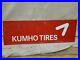 Kumho-Tires-Gas-Oil-Vintage-Collectable-01-zfh