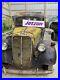 LQQK-Vintage-Embossed-JETZON-TIRES-Sign-Old-Car-Truck-Tractor-Ag-Trailer-Farm-01-wle