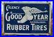 Large-Vintage-1917-Goodyear-Rubber-Tires-Porcelain-Metal-Sign-Akron-Ohio-01-yyuf