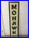 Large-Vintage-1940s-Vertical-Mohawk-Tires-Gas-Station-70-Embossed-Metal-Sign-01-jih