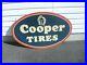 Large-Vintage-1960-s-70-s-Cooper-Tires-Service-Gas-Oil-30-x-48-Metal-Sign-01-gor