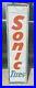 Large-Vintage-1960-s-Sonic-Tires-Gas-Station-Oil-59-Embossed-Metal-Sign-01-ti