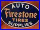 Large-Vintage-53-firestone-Tires-Porcelain-Dealer-Sign-16-5x11-Inch-01-scca