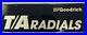 Large-Vintage-B-F-Goodrich-T-A-Radials-Embossed-Metal-Sign-01-pfs