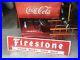 Large-Vintage-Double-Sided-Firestone-Tires-Gas-Station-Metal-Sign-01-fds