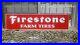 Large-Vintage-Firestone-Farm-Tires-Tractor-Truck-Gas-Oil-48-Embossed-Metal-Sign-01-qgqq