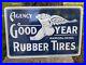 Large-Vintage-Goodyear-Tires-Battery-Porcelain-Enamel-Gas-Station-Sign-24-X-16-01-en