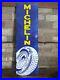 Large-Vintage-Michelin-Tires-Porcelain-Sign-Advertising-Tire-Sign-11-X-36-01-exqm