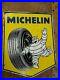 Large-Vintage-Michelin-advertising-sign-yellow-01-jbx