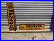 Large-Vtg-Dunlop-Tires-Horizontal-Vertical-Signs-Embossed-Metal-Approx-60x14-01-hli