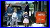 Life-At-The-Gas-Station-1950s-U0026-1960s-America-In-Color-01-nuk