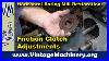 Lucas-Horizontal-Boring-MILL-Adjusting-The-Feed-Rapid-Traverse-Friction-Clutch-01-jwpd