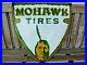 MOHWAK-TIRES-20-porcelain-sign-advertising-vintage-gasoline-oil-old-gas-tyre-01-mrg