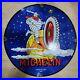 Michelin-Tires-Porcelain-Enamel-Sign-30-Inches-Round-01-asqx