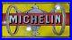 Michelin-Tires-Porcelain-Enamel-Sign-48-X-24-Inches-01-dwbo