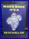 Michelin-Wooden-Vintage-Tyre-Advertising-Workshop-Sign-Wall-Art-Man-Cave-01-yikt