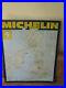 Michelin-map-showing-UK-and-Ireland-Goodyear-Dunlop-Vintage-sign-Tyre-sign-01-qncp