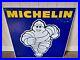 Michelin-sign-Goodyear-Dunlop-Vintage-sign-Tyre-sign-01-nhk